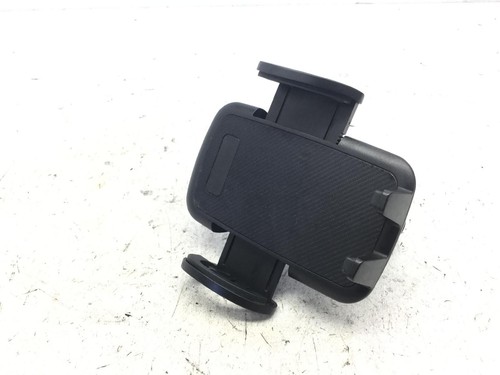 Bmw 200 supporto cellulare - bmw,