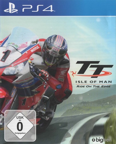 Giochi ps4 playstation 4 - ps4,