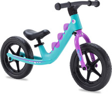 Royal Baby RAWR - Bicicletta