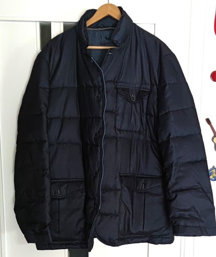 Giubbino harmont blaine uomo - giubbino,