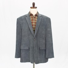 Giacca blazer cappotto