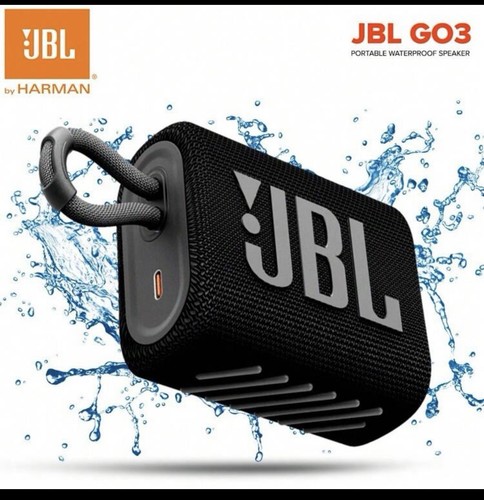 Jbl altoparlante - jbl, 3