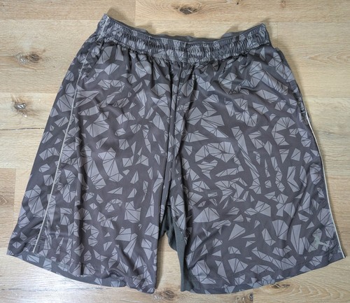 Jordan dri fit pantaloncino - jordan,