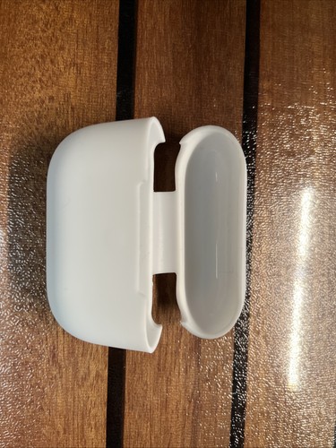Cover per apple airpods - apple,