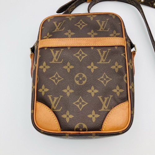 Vintage louis vuitton - !vintage,