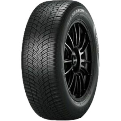 Gomme auto stagioni - gomme, 275