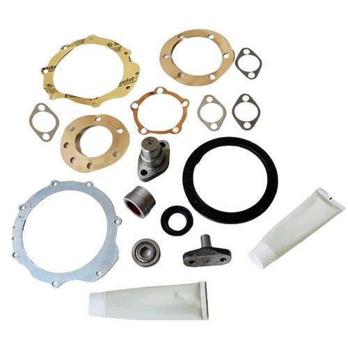 Kit revisione boccia defender - kit,