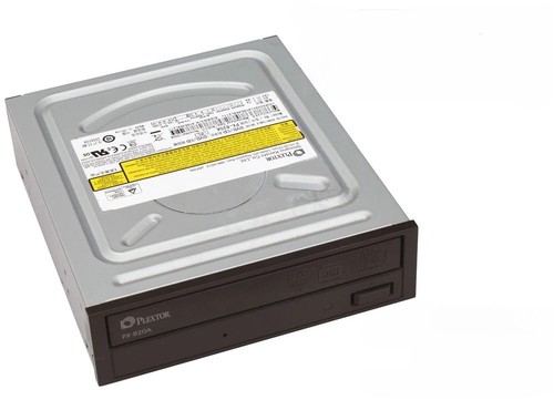 Bruciatore interfaccia ide - bruciatore,