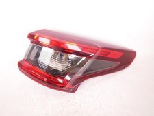 26550HV00A FANALE POSTERIORE