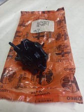 ALFA ROMEO 33 75 164 TAPPO