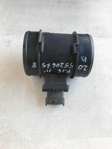 Debimetro per fiat sedici - debimetro,