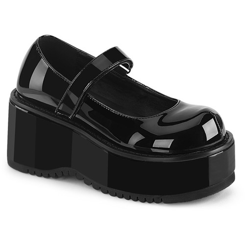 Pleaser demonia dolly01 4 - pleaser, 1