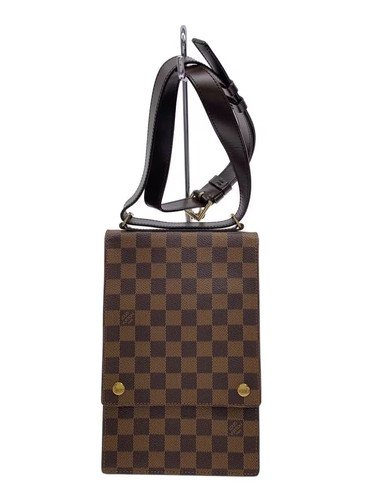 Louis vuitton portebello - louis,