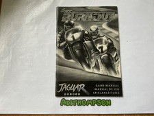 super burnout gioco manuale