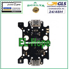 CONNETTORE RICARICA SAMSUNG