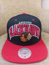 Mitchell & Ness Vintage