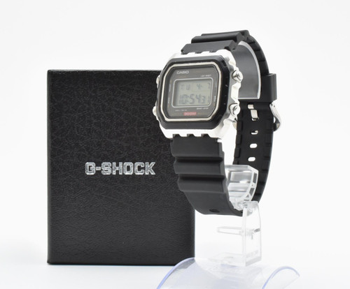 Orologio vintage casio 3000 - vintage,