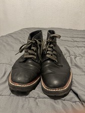 Stivali Timberland Britton