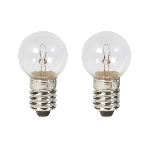 Kit ampoule avant - ampoule,