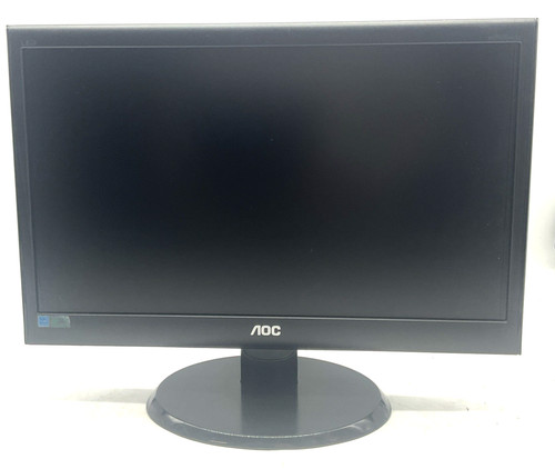 Aoc 185lm00013 cavo supporto - 185lm00013,