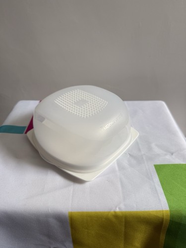 Cheesmart piccolo tupperware - cheesmart,