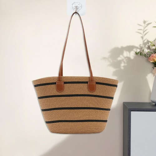 Borsa tracolla donna - tracolla, da