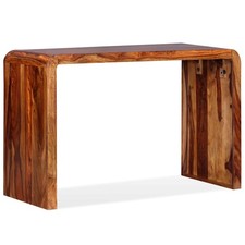 Tavolino Scrittoio Legno