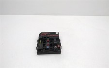 CENTRALINA PORTA FUSIBILI PER NISSAN NV200 1° Serie Diesel 1500 (09>)