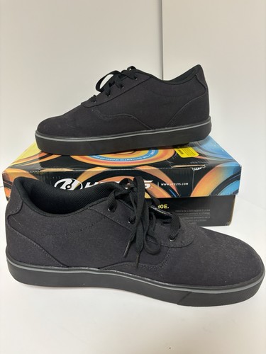 Scarpe skate heelys launch - scarpe, da