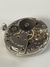 Movimento DUROWE 7412-2