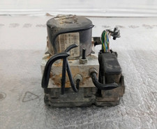 P31261142 Aggregato ABS  VOLVO