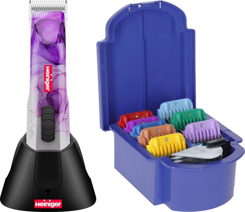 Tosatrice batteria brushless - tosatrice, a