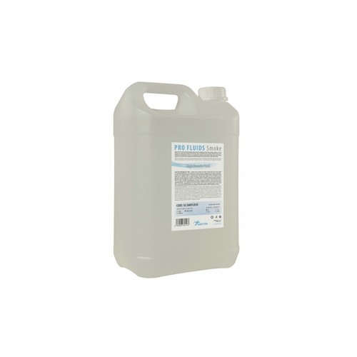 Sagitter smkfld5l liquido - sagitter,