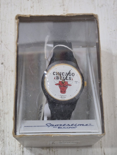 Orologio polso vintage nos - da,