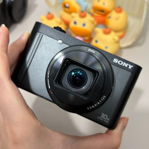 Sony cyber shot dsc - sony, 18,2
