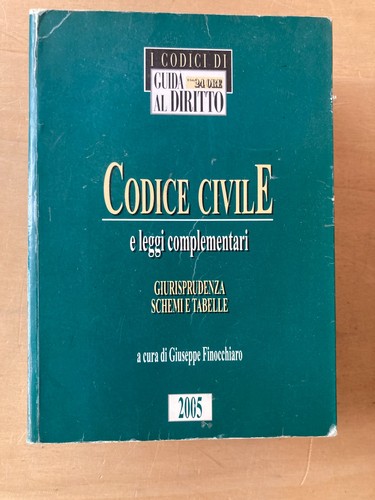 Codice civile leggi - codice,