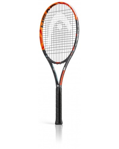 Head graphene radical - graphene, xt