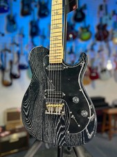 PRS SE NF 53 Electric Guitar -