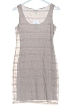 PROMOD Abito estivo Donna