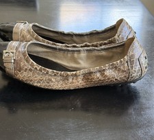 TODD'S Ballerine da donna