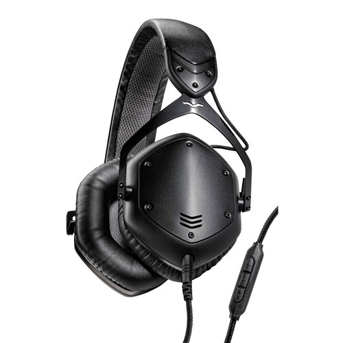 Moda crossfade 2 cuffie - lp,