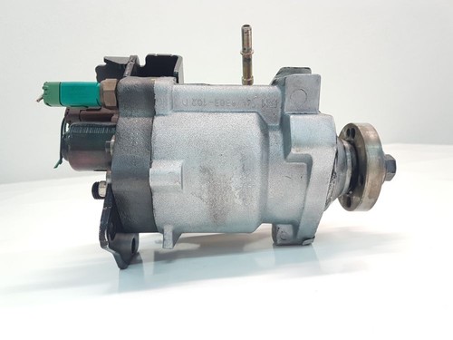 Pompa iniezione diesel per - pompa,