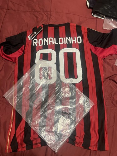 Maglia - maglia,