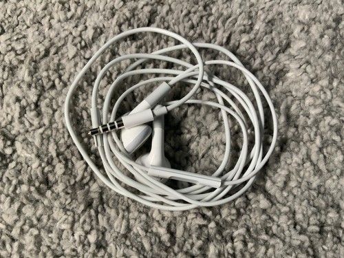 Per apple ipod shuffle - per,