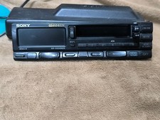 vintage solo frontalino