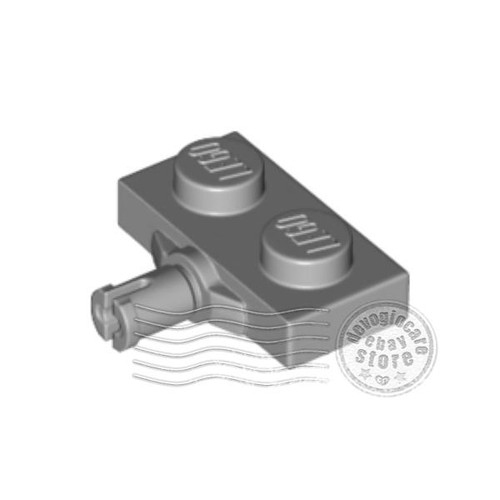 Lego 66897 piastra per - lego,