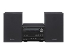 Panasonic pm250 - panasonic, sc-pm250