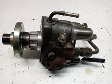 16700AW401 pompa iniezione per