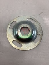 Coperchio albero lame