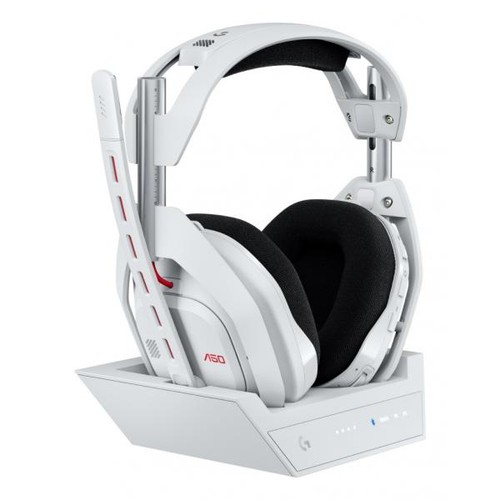 Astro gaming a50 - gaming, (a50